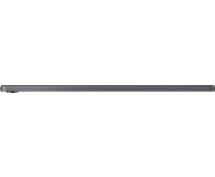 realme Pad 10.4 WiFi 4/64GB Real Grey - 695303 - zdjęcie 7